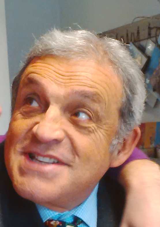images_presidente che ride